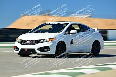 media/Nov-01-2025-Speed Ventures (Sat) [[3969607d77]]/Black Group/Session 2 (Turns 1 and 3)/